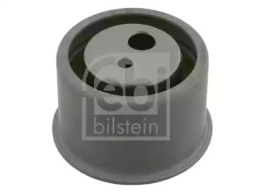 Ролик FEBI BILSTEIN 26733