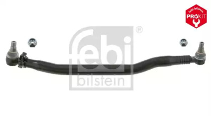 Штанга - тяга FEBI BILSTEIN 26745