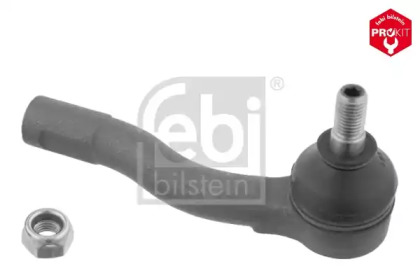 Шарнир FEBI BILSTEIN 26798