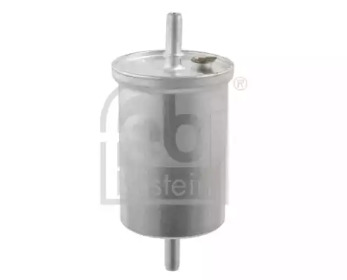 Фильтр FEBI BILSTEIN 26819