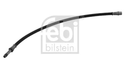 Шлангопровод FEBI BILSTEIN 26831