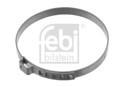 Хомут FEBI BILSTEIN 26838