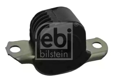 Подвеска FEBI BILSTEIN 26862