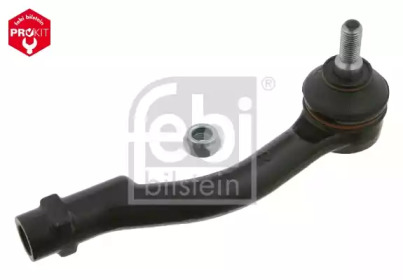 Шарнир FEBI BILSTEIN 26926