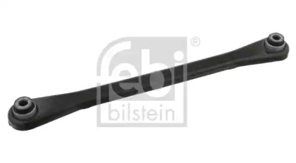 Стойка FEBI BILSTEIN 26931