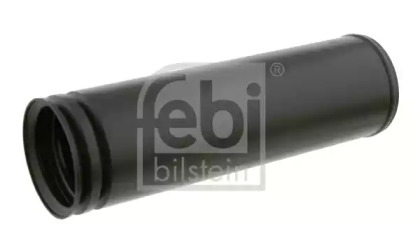 Защитный колпак / пыльник FEBI BILSTEIN 26941