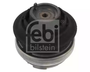 Подвеска FEBI BILSTEIN 26967