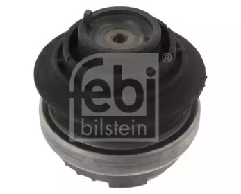 Подвеска FEBI BILSTEIN 26968