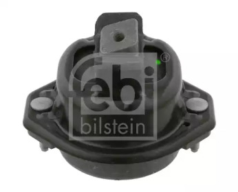 Подвеска FEBI BILSTEIN 26972