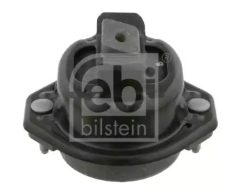 Подвеска FEBI BILSTEIN 26973