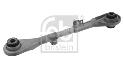 Стойка FEBI BILSTEIN 27014