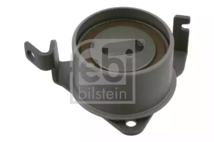 Ролик FEBI BILSTEIN 27020