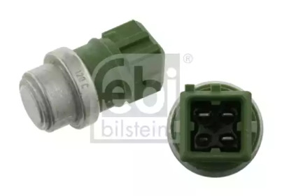 Датчик FEBI BILSTEIN 27039