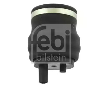 Баллон пневматической рессоры FEBI BILSTEIN 27050