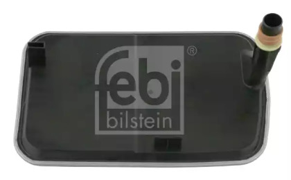 Фильтр FEBI BILSTEIN 27062