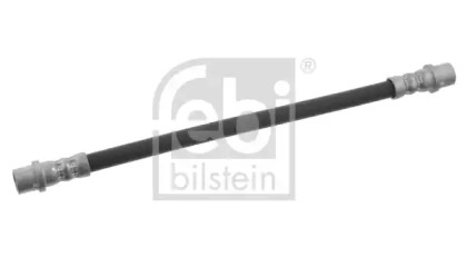 Шлангопровод FEBI BILSTEIN 27088