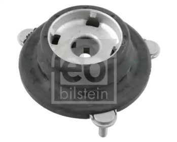 Подшипник FEBI BILSTEIN 27114