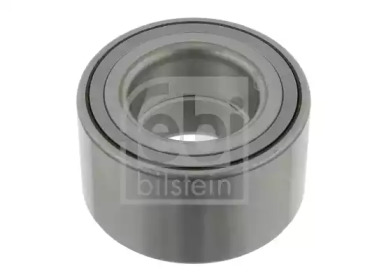 Подшипник FEBI BILSTEIN 27148