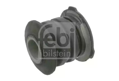 Подвеска FEBI BILSTEIN 27179