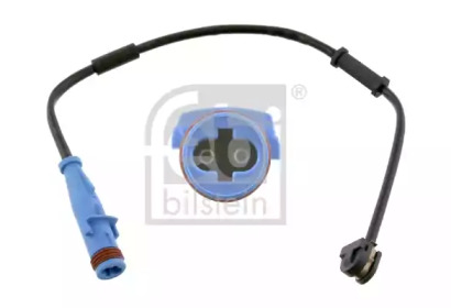 Контакт FEBI BILSTEIN 27183