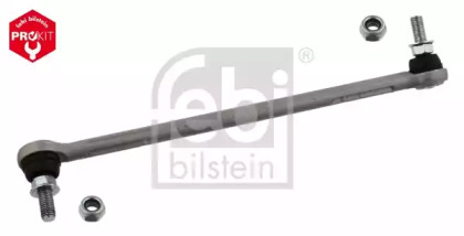 Стойка FEBI BILSTEIN 27199