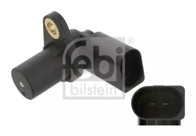 Датчик FEBI BILSTEIN 27202