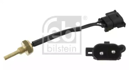 Датчик FEBI BILSTEIN 27206