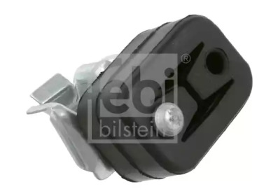 Стопорное кольцо FEBI BILSTEIN 27217