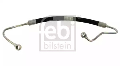 Шлангопровод FEBI BILSTEIN 27221