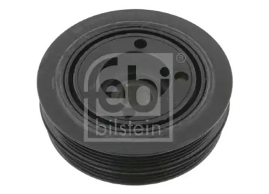 Ременный шкив FEBI BILSTEIN 27231