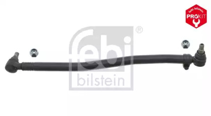 Штанга - тяга FEBI BILSTEIN 27241