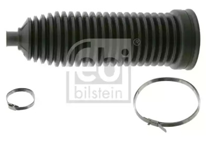 Комплект пыльника FEBI BILSTEIN 27248