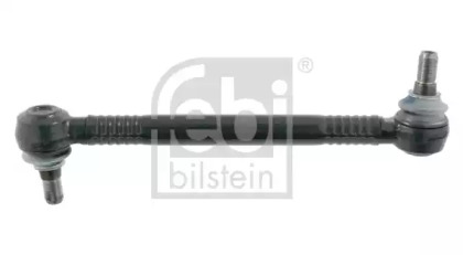 Стойка FEBI BILSTEIN 27252