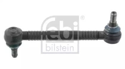 Стойка FEBI BILSTEIN 27254