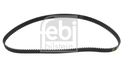 Ремень FEBI BILSTEIN 27263