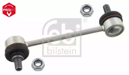 Стойка FEBI BILSTEIN 27286