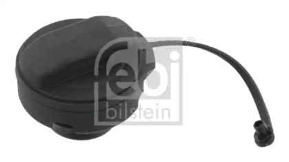 Запор FEBI BILSTEIN 27288