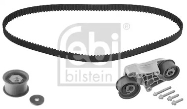 Ременный комплект FEBI BILSTEIN 27295