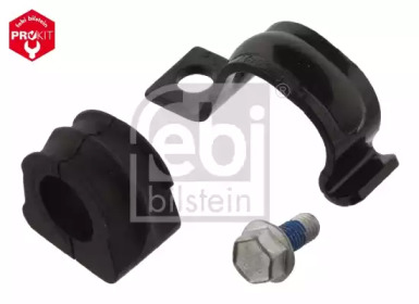 Ремкомплект FEBI BILSTEIN 27318