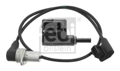 Датчик FEBI BILSTEIN 27321