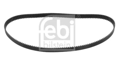 Ремень FEBI BILSTEIN 27329