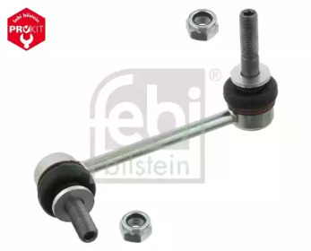 Стойка FEBI BILSTEIN 27336