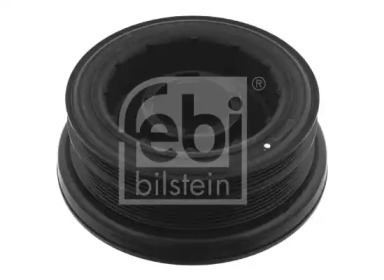 Ременный шкив FEBI BILSTEIN 27340