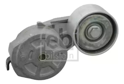 Натяжитель FEBI BILSTEIN 27361