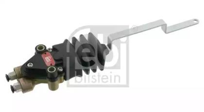 Клапан FEBI BILSTEIN 27369