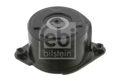 Натяжитель FEBI BILSTEIN 27373