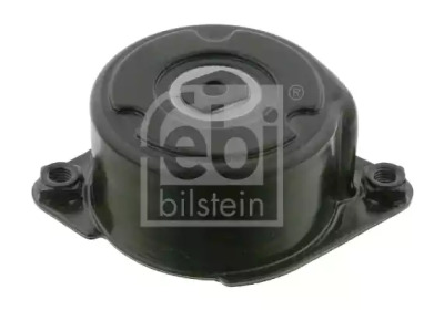 Натяжитель FEBI BILSTEIN 27375