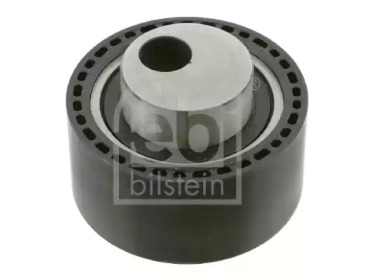 Ролик FEBI BILSTEIN 27376