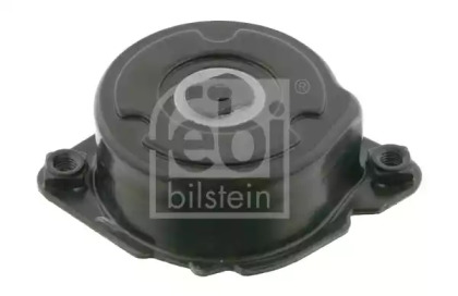 Натяжитель FEBI BILSTEIN 27381