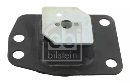 Подвеска FEBI BILSTEIN 27389